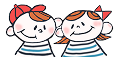 boy&girl