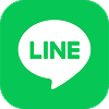 公式LINEアイコン