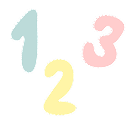123
