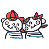 boy&girl