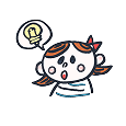 boy&girl